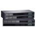 Grandstream Gateway GXW4216 v2 16FXS 1xRJ45